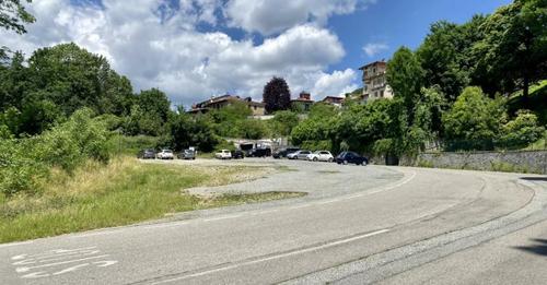 Biella: novità in vista del Concertozzo