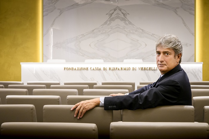 casalini aldo avvocato