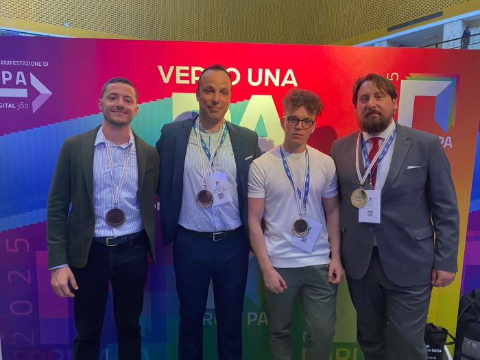 dennis cova gattinara