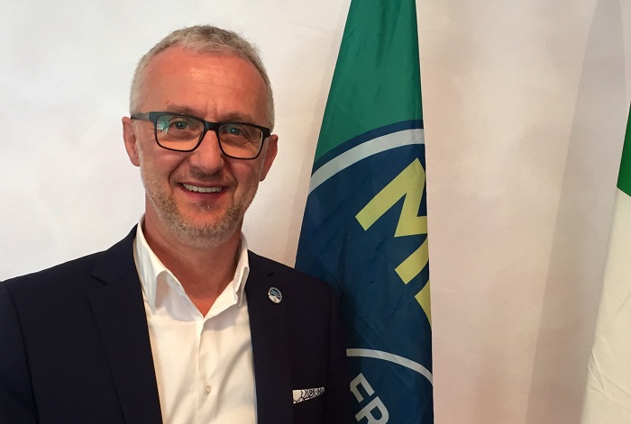 franceschini cristiano