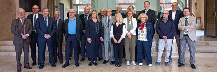 unione industriale maestri del lavoro biella a