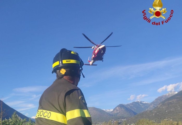 photo 2025 09 29 23 27 21 copia