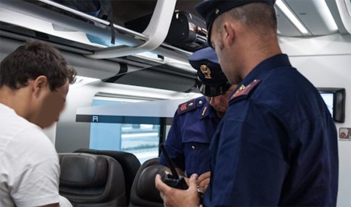 Screenshot 2025 11 16 alle 12.58.39