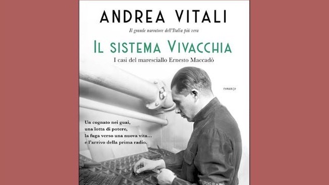 vitali gennaio castelletto