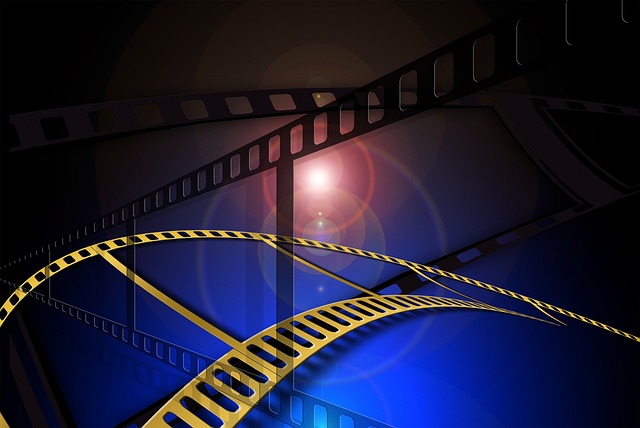 Torna il "Cinema sotto le stelle" a Castelletto Ticino