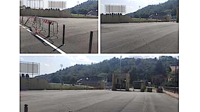 borgo campo crollo ago 25