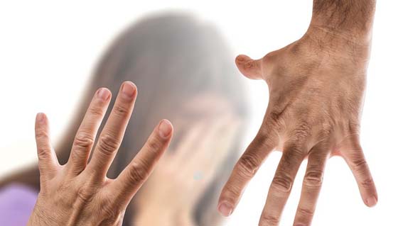 “Riconoscersi uomini, liberarsi dalla violenza”, incontro a Borgomanero