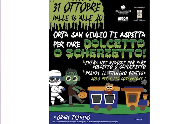 orta halloween 25