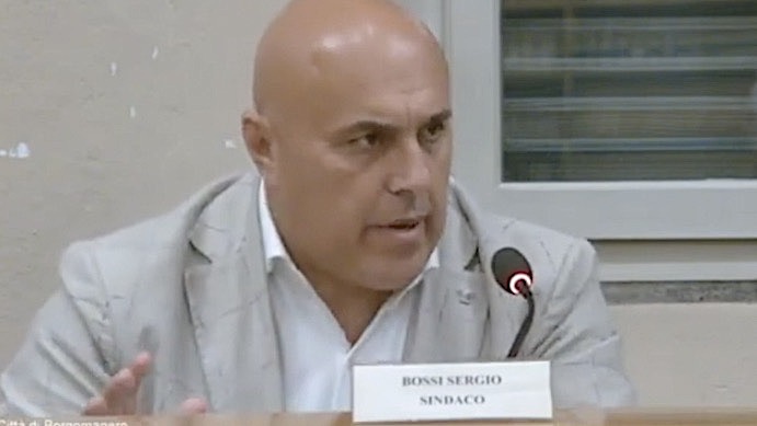 borgo sindaco bossi 25
