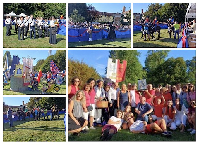 borgomanero palio asini 25