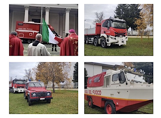 novara s barbara 2025 