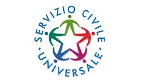 logo servizio civile