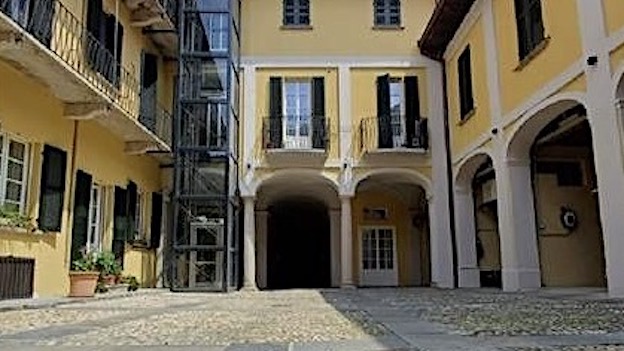 oleggio cortili in concerto 25