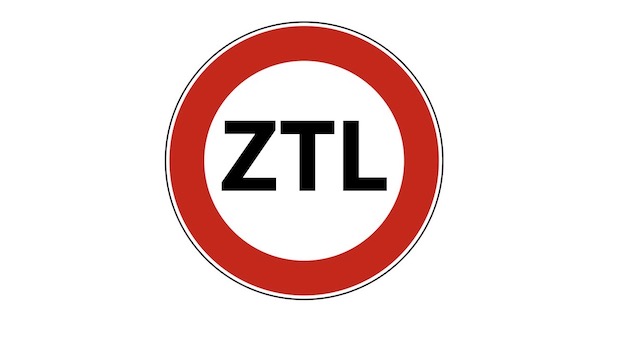 Novara, nuova ZTL in centro: le novità
