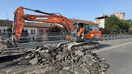 cavalcavia porta milano lavori 25