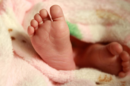 Novara, al via a fine mese il corso per preparare i papà in attesa e i neo-papà 