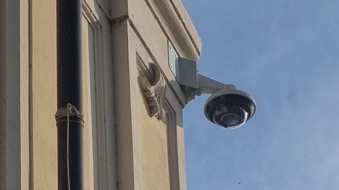 lesa videosorv nov 25