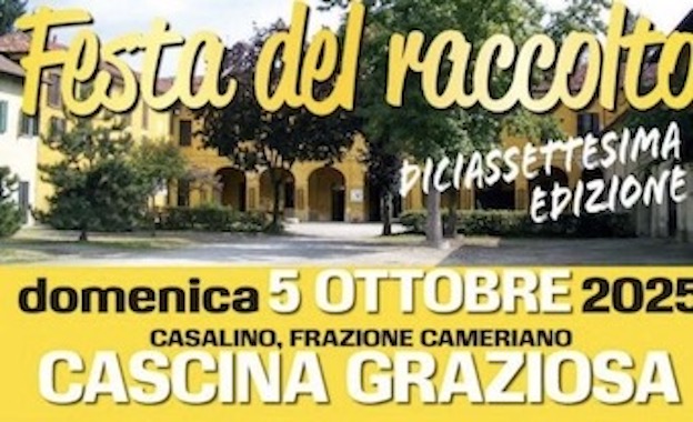 festa raccolto casalino 25