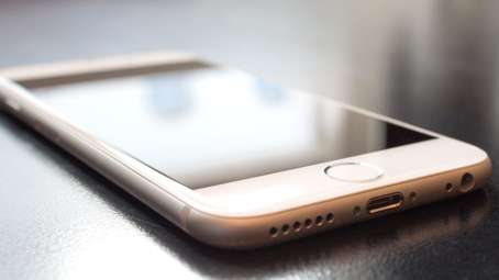 Attenzione alle truffe: falsi sms su pagamento Tari