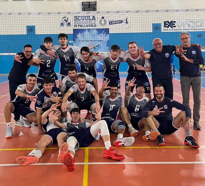 pediacoop domo volley