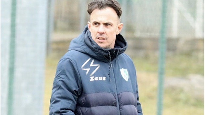 arona mister forzatti thomas