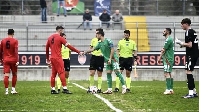 vogherese novaromentin