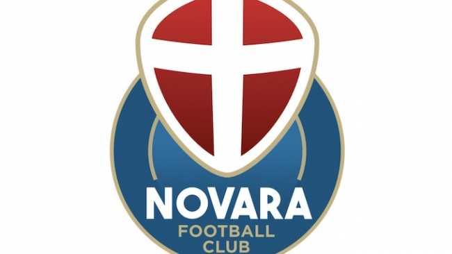 Novara Fc, Di Cosmo all’Unione Sportiva Pianese e Citi alla Virtus Francavilla 