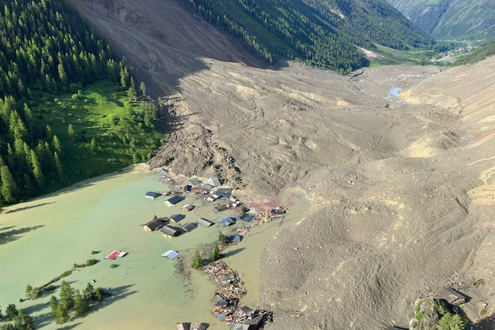 Blatten vignette copia