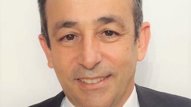 Vito Francesco arestia presdidente