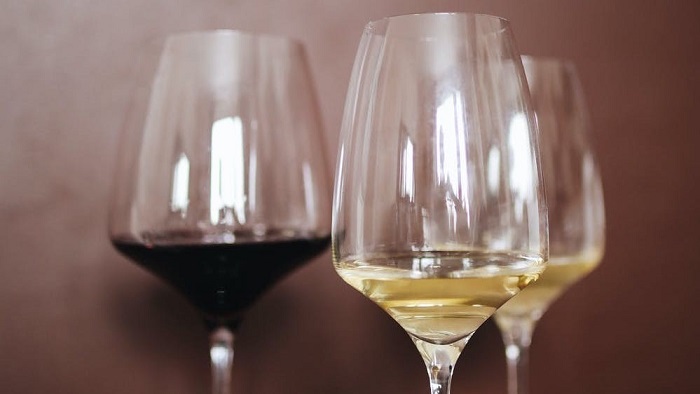 Piemont auf der Vinitaly 2026 mit Innovation und Tradition