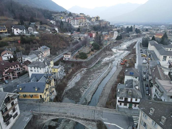 00001Villadossola aerea