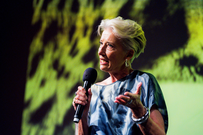 20250808 150402 Locarno78 Ph Luca Chiandoni