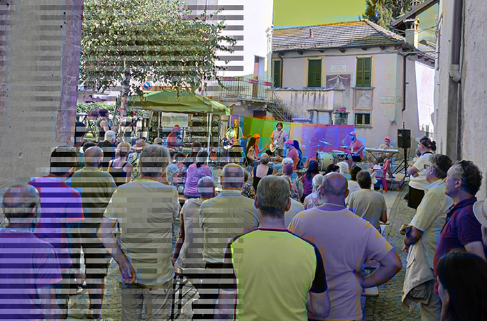 490134903 1029576592616623 381310870678884329 n