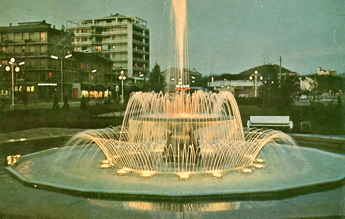 6201a1d8 c3b3 4d26 bd3b b055296d06d3