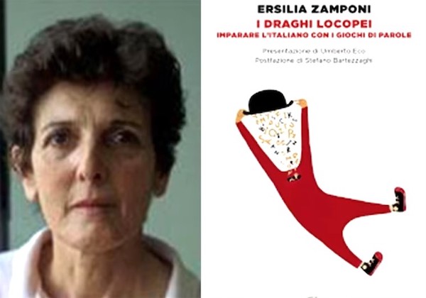 Ersilia Zamponi 2