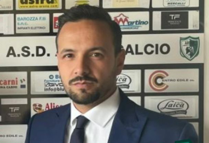 IMAGE 2025 08 04 110434