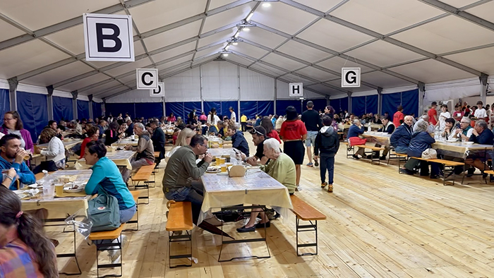 IMG 0595 V2F 2025 08 29 19 26 11 733