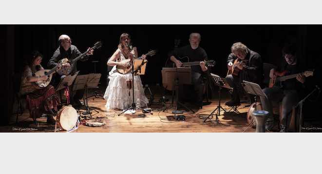 Schermata 2025 08 02 alle 12.07.23