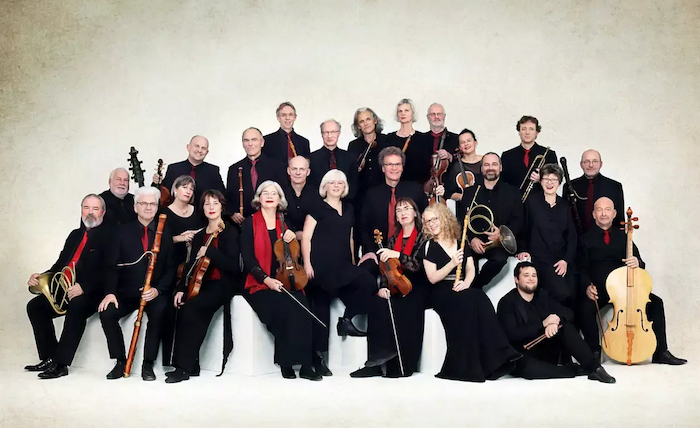 Schermata 2025 08 17 alle 15.18.56