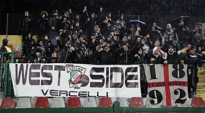 Screenshot 2025 08 02 alle 11.56.44