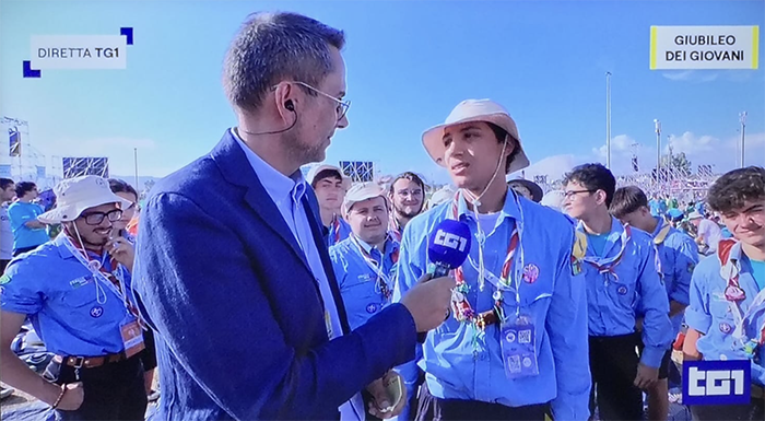 Screenshot 2025 08 03 alle 10.12.24