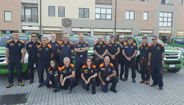 Screenshot 2025 08 03 alle 10.26.21