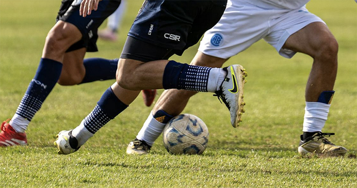 Screenshot 2025 08 03 alle 10.34.15