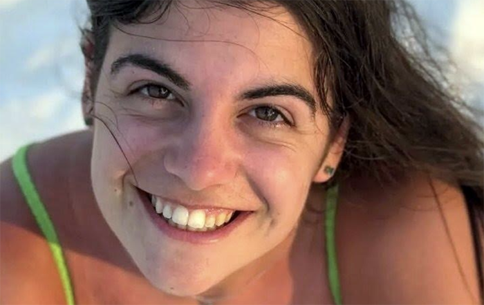 Screenshot 2025 08 03 alle 11.06.06