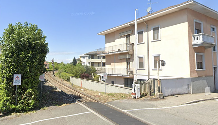 Screenshot 2025 08 03 alle 14.22.50