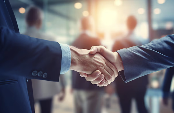 Screenshot 2025 08 05 alle 11.17.05