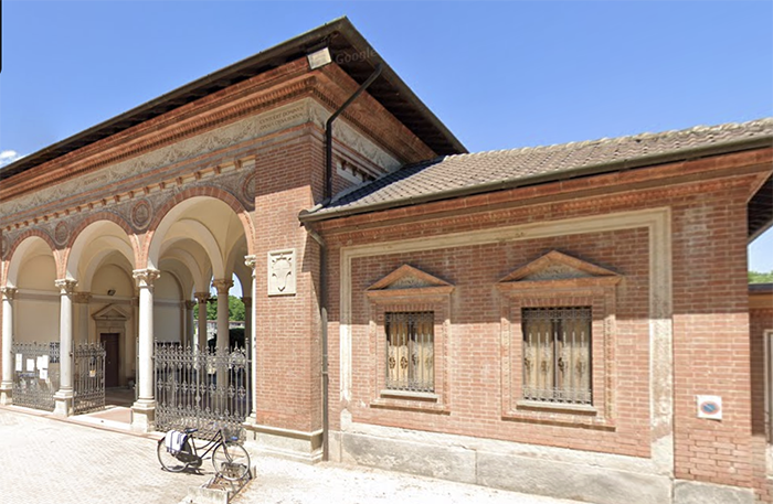 Screenshot 2025 08 06 alle 08.07.10