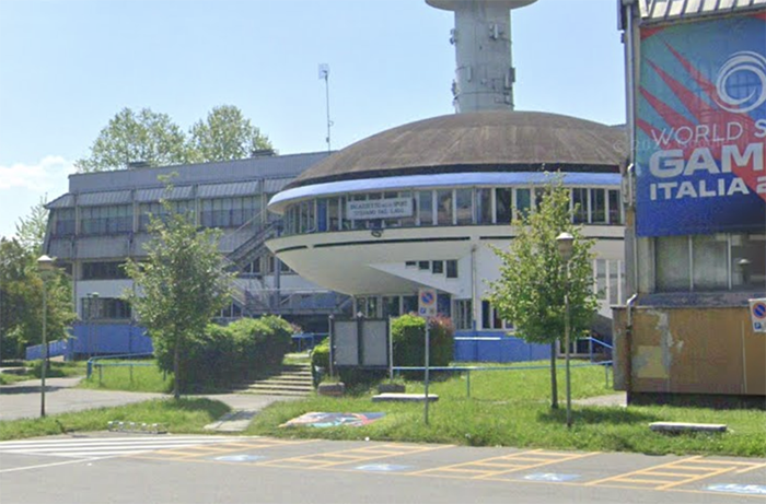 Screenshot 2025 08 06 alle 08.24.40