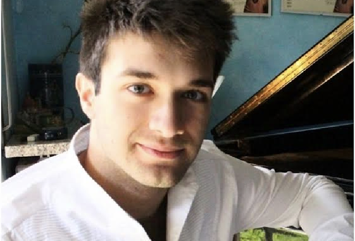 Screenshot 2025 08 10 alle 15.25.03