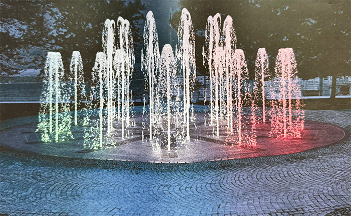 Screenshot 2025 08 10 alle 15.35.19